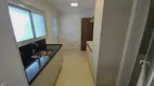 Foto 11 de Apartamento com 3 Quartos à venda, 238m² em Jardim Ilhas do Sul, Ribeirão Preto