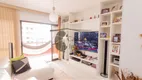 Foto 12 de Apartamento com 3 Quartos à venda, 102m² em Candeal, Salvador