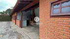 Foto 49 de Casa com 4 Quartos à venda, 742m² em Granja Viana, Cotia