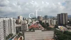 Foto 29 de Apartamento com 2 Quartos à venda, 76m² em Cachambi, Rio de Janeiro