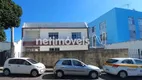 Foto 25 de Casa com 5 Quartos à venda, 714m² em Brotas, Salvador