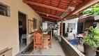Foto 33 de Casa com 4 Quartos à venda, 235m² em Plano Diretor Sul, Palmas