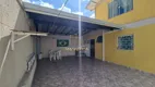 Foto 38 de Sobrado com 3 Quartos à venda, 145m² em Santa Cândida, Curitiba