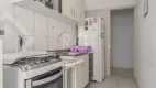 Foto 13 de Apartamento com 2 Quartos à venda, 60m² em Jardim do Salso, Porto Alegre