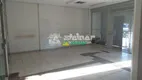 Foto 13 de Prédio Comercial para venda ou aluguel, 653m² em Cocaia, Guarulhos