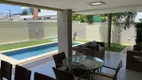 Foto 18 de Casa de Condomínio com 4 Quartos para alugar, 380m² em Alphaville Eusebio, Eusébio