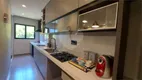 Foto 4 de Apartamento com 3 Quartos à venda, 69m² em Jardim Sao Carlos, Sorocaba