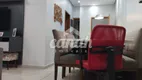 Foto 4 de Apartamento com 2 Quartos à venda, 61m² em Jardim Anhanguéra, Ribeirão Preto