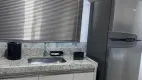 Foto 12 de Apartamento com 2 Quartos à venda, 60m² em Pampulha, Uberlândia