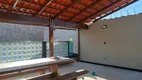 Foto 12 de Casa com 3 Quartos à venda, 225m² em Nova Esmeralda, Esmeraldas