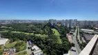 Foto 29 de Cobertura com 4 Quartos à venda, 504m² em Jurubatuba, São Paulo