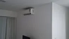 Foto 5 de Apartamento com 2 Quartos à venda, 51m² em Tamarineira, Recife