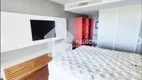 Foto 14 de Apartamento com 4 Quartos à venda, 333m² em Barra da Tijuca, Rio de Janeiro