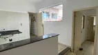 Foto 8 de Casa com 3 Quartos para alugar, 146m² em Centro, Araraquara