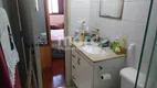 Foto 12 de Apartamento com 3 Quartos à venda, 75m² em Moinho Velho, São Paulo