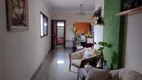 Foto 23 de Apartamento com 3 Quartos à venda, 164m² em Santa Paula, São Caetano do Sul