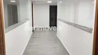 Foto 5 de Sala Comercial à venda, 28m² em Ouro Preto, Belo Horizonte