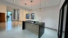 Foto 7 de Casa de Condomínio com 4 Quartos à venda, 200m² em Morada da Praia, Bertioga