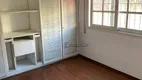 Foto 16 de Apartamento com 3 Quartos à venda, 110m² em Cerqueira César, São Paulo