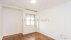 Foto 9 de Apartamento com 3 Quartos à venda, 161m² em Paraíso, São Paulo