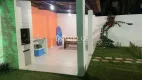 Foto 17 de Apartamento com 1 Quarto à venda, 45m² em , Tamandare