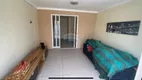 Foto 11 de Casa com 4 Quartos à venda, 320m² em Bongi, Recife