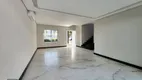 Foto 2 de Casa de Condomínio com 3 Quartos à venda, 200m² em Residencial Jardim de Monaco , Hortolândia