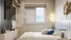 Foto 27 de Apartamento com 3 Quartos à venda, 105m² em Santa Mônica, Uberlândia