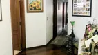 Foto 17 de Cobertura com 4 Quartos para venda ou aluguel, 550m² em Santana, São Paulo