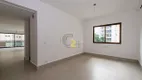 Foto 16 de Apartamento com 4 Quartos à venda, 209m² em Perdizes, São Paulo