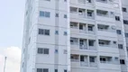 Foto 2 de Apartamento com 2 Quartos à venda, 55m² em Farolândia, Aracaju