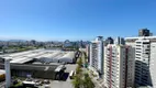 Foto 9 de Apartamento com 3 Quartos à venda, 124m² em Kobrasol, São José