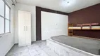 Foto 9 de Apartamento com 1 Quarto à venda, 78m² em Centro, Guaratuba