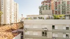 Foto 31 de Cobertura com 3 Quartos à venda, 280m² em Bom Fim, Porto Alegre