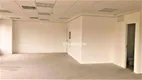 Foto 3 de Sala Comercial para alugar, 107m² em Brooklin, São Paulo