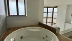 Foto 6 de Apartamento com 1 Quarto para alugar, 115m² em Atalaia, Aracaju