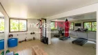 Foto 42 de Apartamento com 5 Quartos à venda, 170m² em Morumbi, São Paulo