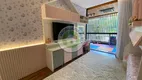 Foto 19 de Casa de Condomínio com 6 Quartos à venda, 1000m² em Frade, Angra dos Reis