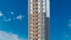 Foto 7 de Apartamento com 2 Quartos à venda, 53m² em Vila Tibirica, Santo André