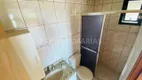 Foto 17 de Apartamento com 3 Quartos à venda, 74m² em Vila Castelo, São Paulo