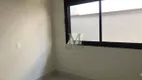 Foto 18 de Casa de Condomínio com 3 Quartos à venda, 192m² em Bonfim, Paulínia