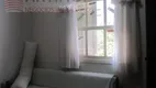 Foto 14 de Casa de Condomínio com 3 Quartos à venda, 125m² em Butantã, São Paulo