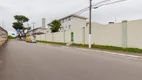 Foto 3 de Apartamento com 2 Quartos à venda, 40m² em Uberaba, Curitiba