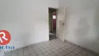 Foto 25 de Casa com 3 Quartos para venda ou aluguel, 125m² em Boa Viagem, Recife