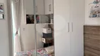 Foto 24 de Casa de Condomínio com 2 Quartos à venda, 98m² em Casa Verde, São Paulo