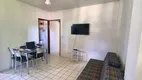 Foto 5 de Apartamento com 1 Quarto à venda, 42m² em Graças, Recife