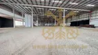 Foto 2 de Galpão/Depósito/Armazém para alugar, 5345m² em Jardim Estancia Brasil, Atibaia