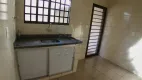 Foto 12 de Casa com 2 Quartos para alugar, 55m² em Vila Seixas, Ribeirão Preto