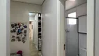 Foto 22 de Apartamento com 3 Quartos à venda, 83m² em Campinas, São José