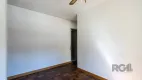 Foto 11 de Apartamento com 2 Quartos para alugar, 50m² em Praia de Belas, Porto Alegre